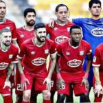 اليوم زاخو يلاقي سترة البحريني في دوري ابطال الخليج للاندية