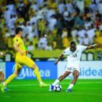 الزوراء يخسر امام الوصل الاماراتي في الأوقات الاضافية ويودع دوري أبطال اسيا