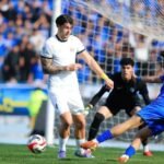 الجمعة انطلاق الجولة 19 من دوري نجوم العراق أبرز مواجهاتها ديربي الطلبة والقوة الجوية