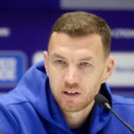 قائد البوسنة: إيطاليا تشعر بالضغط.. واحتفالية اللاعبين طبيعية