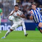 ميليتاو خارج حسابات المونديال