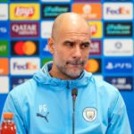 مواجهات أوروبية في هونج كونج