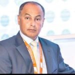 الاتحاد الدولي للألعاب المائية يقرر إبقاء النزاعات السياسة خارج المنافسات الرياضية