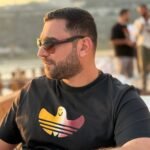 مالكم كيف تستدعون